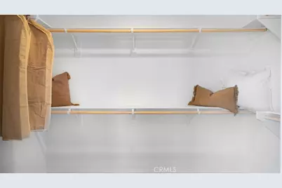 17848 Kinley Street, Hesperia, CA 92345 - Photo 17