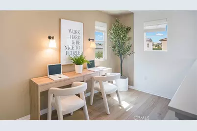 17848 Kinley Street, Hesperia, CA 92345 - Photo 11