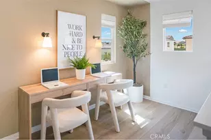 17848 Kinley St, Hesperia, CA 92345 - Photo 11