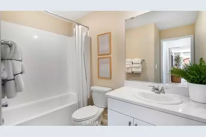 17848 Kinley Street, Hesperia, CA 92345 - Photo 5