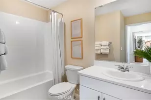 17848 Kinley St, Hesperia, CA 92345 - Photo 5