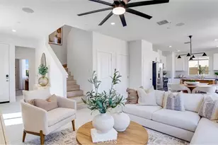 17848 Kinley St, Hesperia, CA 92345 - Photo 9