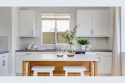 17848 Kinley Street, Hesperia, CA 92345 - Photo 3