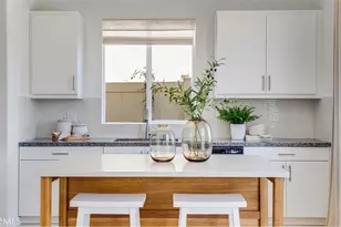 17848 Kinley St, Hesperia, CA 92345 - Photo 3