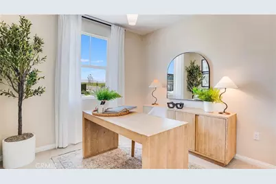 17848 Kinley Street, Hesperia, CA 92345 - Photo 13