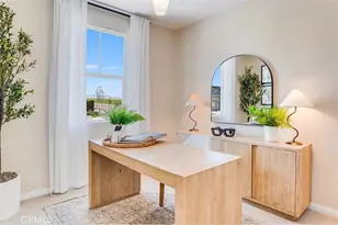 17848 Kinley St, Hesperia, CA 92345 - Photo 13