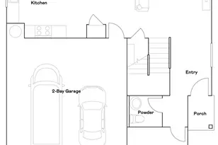 17848 Kinley St, Hesperia, CA 92345 - Photo 19