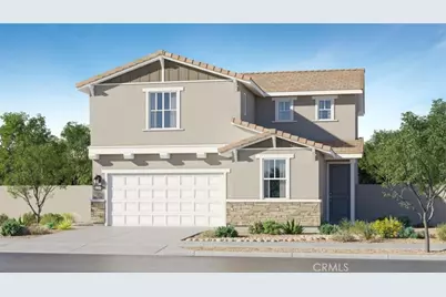 17848 Kinley Street, Hesperia, CA 92345 - Photo 23