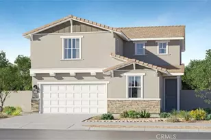 17848 Kinley St, Hesperia, CA 92345 - Photo 23