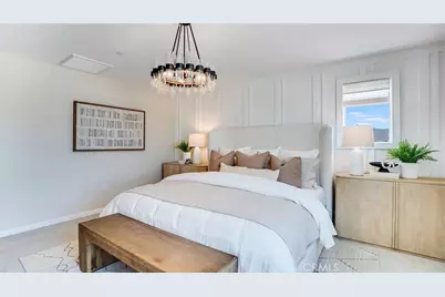 17848 Kinley Street, Hesperia, CA 92345 - Photo 15