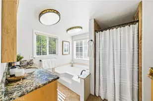 47280 Pala Rd, Temecula, CA 92592 - Photo 39