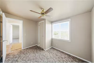 47280 Pala Road, Temecula, CA 92592 - Photo 19