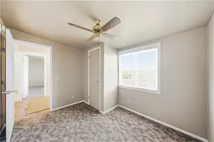 47280 Pala Rd, Temecula, CA 92592 - Photo 19