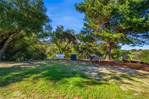 47280 Pala Rd, Temecula, CA 92592 - Photo 63