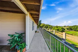 47280 Pala Rd, Temecula, CA 92592 - Photo 15