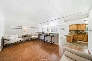 47280 Pala Rd, Temecula, CA 92592 - Photo 23