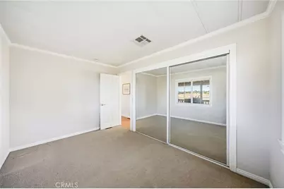 47280 Pala Road, Temecula, CA 92592 - Photo 53