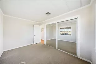 47280 Pala Rd, Temecula, CA 92592 - Photo 53