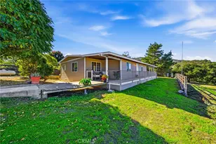 47280 Pala Rd, Temecula, CA 92592 - Photo 11