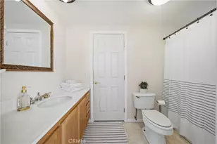 47280 Pala Rd, Temecula, CA 92592 - Photo 49