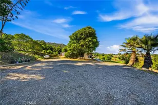 47280 Pala Rd, Temecula, CA 92592 - Photo 69