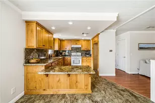 47280 Pala Rd, Temecula, CA 92592 - Photo 29