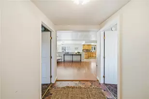 47280 Pala Rd, Temecula, CA 92592 - Photo 17