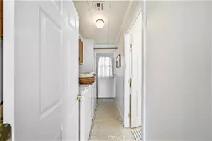 47280 Pala Rd, Temecula, CA 92592 - Photo 45