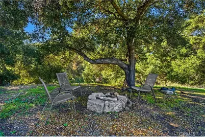 47280 Pala Road, Temecula, CA 92592 - Photo 73