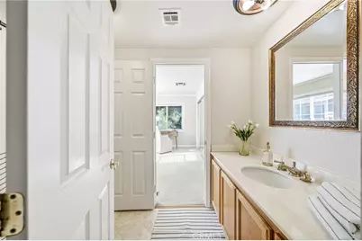 47280 Pala Road, Temecula, CA 92592 - Photo 51