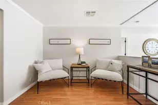 47280 Pala Rd, Temecula, CA 92592 - Photo 25