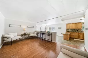 47280 Pala Rd, Temecula, CA 92592 - Photo 23