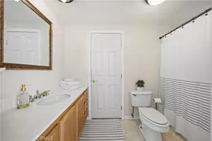 47280 Pala Rd, Temecula, CA 92592 - Photo 49