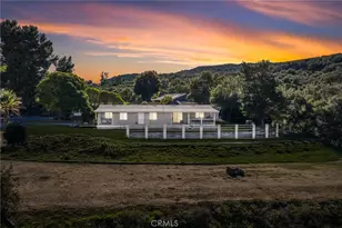 47280 Pala Rd, Temecula, CA 92592 - Photo 3