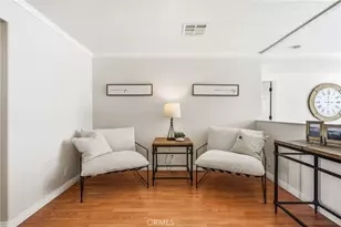 47280 Pala Rd, Temecula, CA 92592 - Photo 25