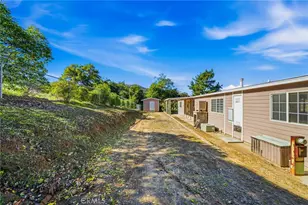 47280 Pala Rd, Temecula, CA 92592 - Photo 67