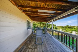 47280 Pala Rd, Temecula, CA 92592 - Photo 55