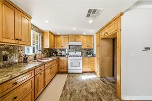 47280 Pala Rd, Temecula, CA 92592 - Photo 31