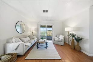 47280 Pala Rd, Temecula, CA 92592 - Photo 43