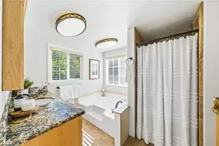 47280 Pala Rd, Temecula, CA 92592 - Photo 39