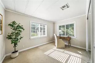 47280 Pala Rd, Temecula, CA 92592 - Photo 47