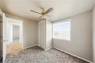 47280 Pala Rd, Temecula, CA 92592 - Photo 19