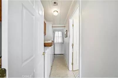 47280 Pala Road, Temecula, CA 92592 - Photo 45