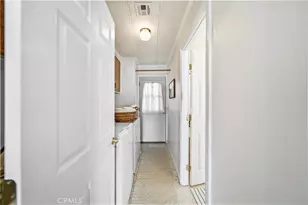 47280 Pala Rd, Temecula, CA 92592 - Photo 45