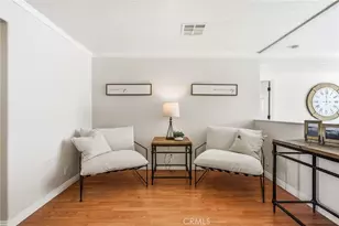 47280 Pala Rd, Temecula, CA 92592 - Photo 25