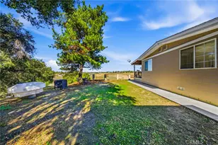 47280 Pala Rd, Temecula, CA 92592 - Photo 61