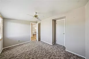 47280 Pala Rd, Temecula, CA 92592 - Photo 21