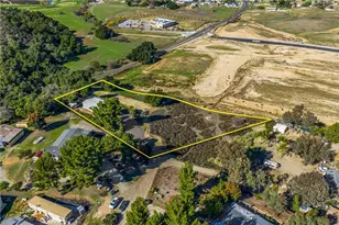 47280 Pala Rd, Temecula, CA 92592 - Photo 5