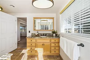 47280 Pala Rd, Temecula, CA 92592 - Photo 41