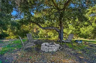 47280 Pala Rd, Temecula, CA 92592 - Photo 73